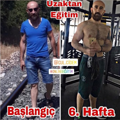 Sedat Bey