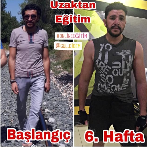 Ali Bey