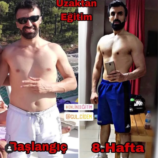 Ercan Bey