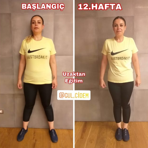 Zerrin Hanım