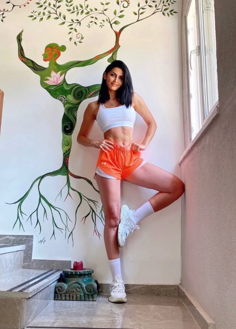 Gül Çidem